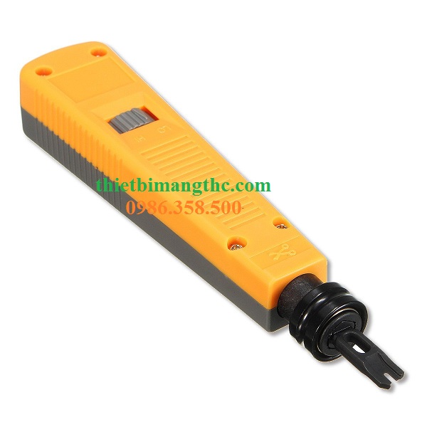 tool nhấn mạng AMP
